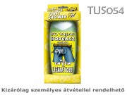 Tusfürdő TUS054 Egy boldog horgász 300ml