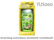 Tusfürdő TUS060 Szerencse hozó 300ml