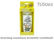 Tusfürdő TUS063 Világ legjobb szerelője 300ml