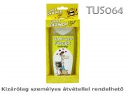 Tusfürdő TUS064 Számítógép függők 300ml