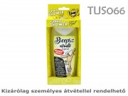 Tusfürdő TUS066 Bicepsz növelő 300ml