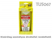 Tusfürdő TUS067 Agyserkentő 300ml