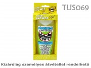 Tusfürdő TUS069 Káromkodás elleni 300ml