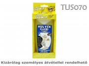 Tusfürdő TUS070 Hülyék elleni 300ml