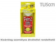 Tusfürdő TUS071 Pénz szagú 300ml