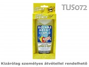 Tusfürdő TUS072 Kocka hasat csináló 300ml