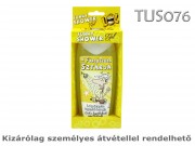 Tusfürdő TUS076 Fürdőszoba sztárja 300ml