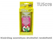 Tusfürdő TUS078 Csókold meg a szerelmes békát 300ml