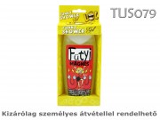 Tusfürdő TUS079 Fütyi mágnes 300ml