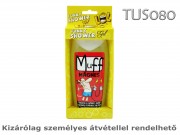 Tusfürdő TUS080 Muff mágnes 300ml