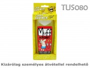 Tusfürdő TUS080 Muff mágnes 300ml