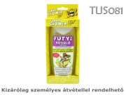 Tusfürdő TUS081 Fütyi bűvölő 300ml