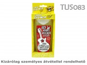 Tusfürdő TUS083 Vérbeli rocker 300ml