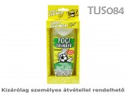 Tusfürdő TUS084 Foci drukker 300ml