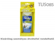 Tusfürdő TUS085 Nagy fogás titka 300ml