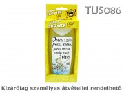 Tusfürdő TUS086 Pecás szív 300ml