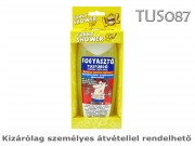 Tusfürdő TUS087 Fogyasztó 300ml