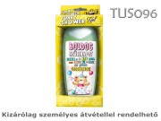 Tusfürdő TUS096 Boldog szülinapot nő 300ml