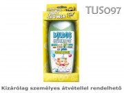 Tusfürdő TUS097 Boldog szülinapot férfi 300ml