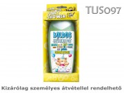 Tusfürdő TUS097 Boldog szülinapot férfi 300ml