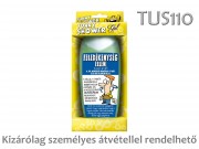 Tusfürdő TUS110 Feledékenység ellen 300ml