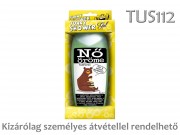 Tusfürdő TUS112 Nő öröme 300ml