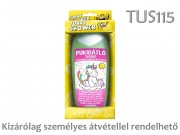 Tusfürdő TUS115 Pukigátló női 300ml