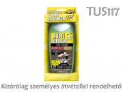 Tusfürdő TUS117 Hülye főnökök 300ml