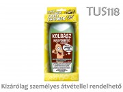 Tusfürdő TUS118 Kolbász nagyobbító 300ml