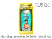 Tusfürdő TUS120 Szexi csajokat vonzó 300ml