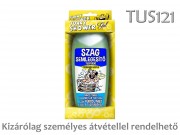 Tusfürdő TUS121 Szag semlegesítő 300ml