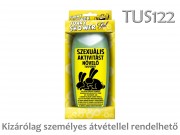 Tusfürdő TUS122 Szexuális aktivitást növelő 300ml