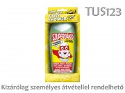 Tusfürdő TUS123 Szuperdákó 300ml