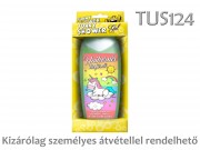 Tusfürdő TUS124 Unicornis 300ml