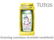 Tusfürdő TUS125 Én még hiszek az unicornisokban 300ml