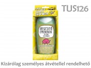 Tusfürdő TUS126 Idegesítő emberek ellen 300ml