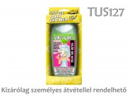 Tusfürdő TUS127 Ránctalanító 300ml