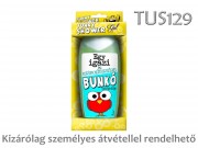 Tusfürdő TUS129 Egy igazi és utánozhatatlan bunkó 300ml