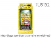 Tusfürdő TUS132 Lepedő akrobata 300ml