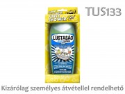 Tusfürdő TUS133 Lustaság ellen 300ml
