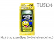 Tusfürdő TUS134 Memória javító 300ml