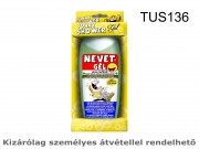 Tusfürdő TUS136 Nevet-gél 300ml