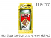 Tusfürdő TUS137 Nemi vágy gerjesztő 300ml