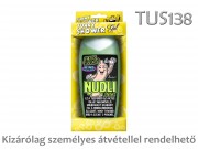 Tusfürdő TUS138 Nudli tuning 300ml