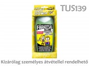 Tusfürdő TUS139 Fáradság ellen 300ml