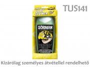 Tusfürdő TUS141 Sörman 300ml