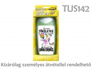 Tusfürdő TUS142 Unicornis vagyok 300ml