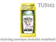 Tusfürdő TUS142 Unicornis vagyok 300ml