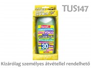 Tusfürdő TUS147 Már 30 éve bennem 300ml