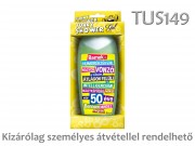 Tusfürdő TUS149 Már 50 éve bennem 300ml